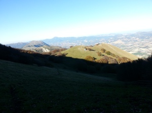 Monte Igno