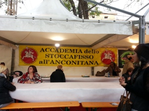 20141116_Ancona003